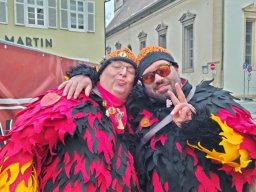 Umzug_Göppingen_07.01_2024_008